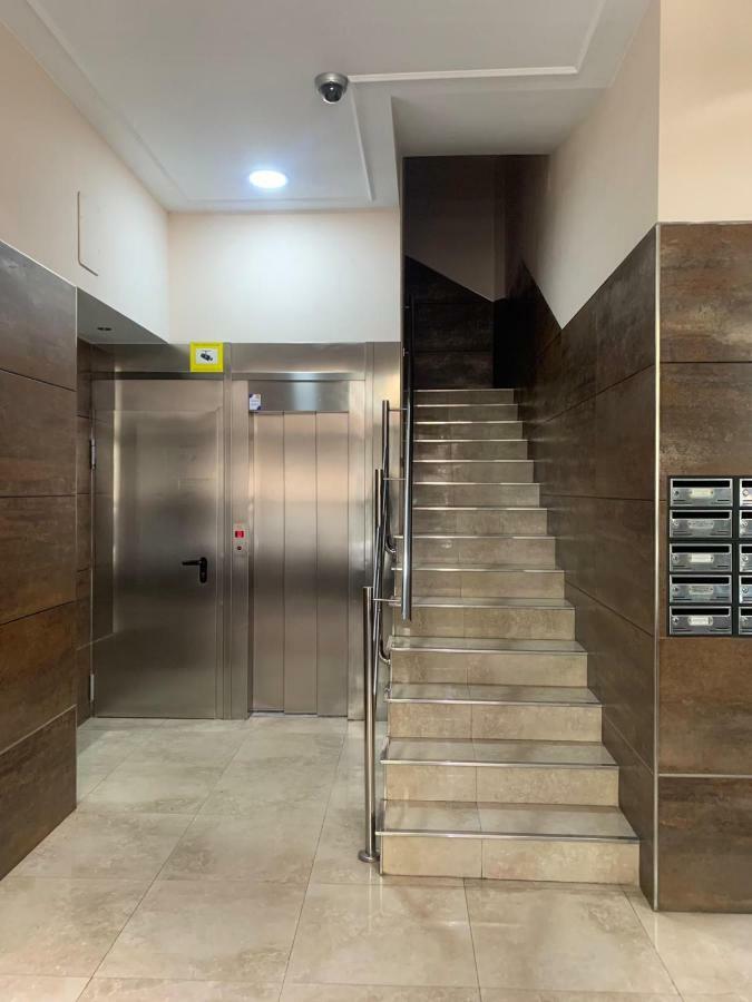 Apartament Vtz El Balcon De Torre Nueva 2 Saragossa Zewnętrze zdjęcie